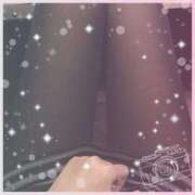 ヒメ日記 2026/02/09 19:12 投稿 桜井 なお こあくまな熟女たち 京都店(KOAKUMAグループ)