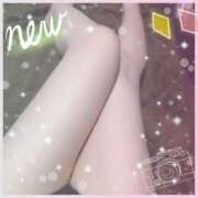 ヒメ日記 2026/02/27 19:35 投稿 桜井 なお こあくまな熟女たち 京都店(KOAKUMAグループ)