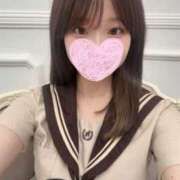 ヒメ日記 2025/07/11 19:01 投稿 ホノ エピソード(品川)