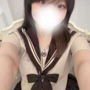 ヒメ日記 2025/07/12 14:16 投稿 ホノ エピソード(品川)