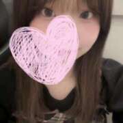 ヒメ日記 2025/07/12 19:16 投稿 ホノ エピソード(品川)