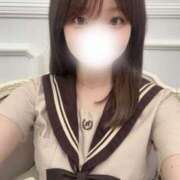 ヒメ日記 2025/07/14 12:31 投稿 ホノ エピソード(品川)