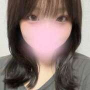 ヒメ日記 2025/07/14 12:46 投稿 ホノ エピソード(品川)