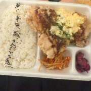 ヒメ日記 2025/07/14 13:01 投稿 ホノ エピソード(品川)