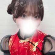 ヒメ日記 2025/07/15 15:01 投稿 ホノ エピソード(品川)