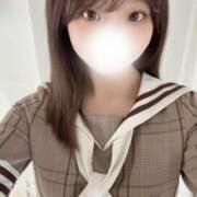 ヒメ日記 2025/07/15 20:16 投稿 ホノ エピソード(品川)