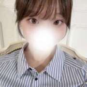 ヒメ日記 2025/07/16 19:16 投稿 ホノ エピソード(品川)