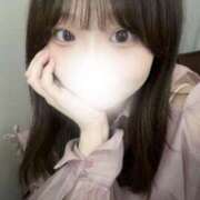 ヒメ日記 2025/07/16 19:31 投稿 ホノ エピソード(品川)