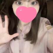 ヒメ日記 2025/07/16 20:16 投稿 ホノ エピソード(品川)