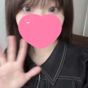 ヒメ日記 2025/07/17 19:16 投稿 ホノ エピソード(品川)