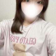 ヒメ日記 2025/07/19 20:01 投稿 ホノ エピソード(品川)