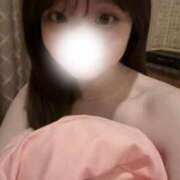 ヒメ日記 2025/07/20 12:16 投稿 ホノ エピソード(品川)