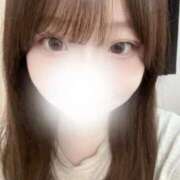 ヒメ日記 2025/07/20 12:46 投稿 ホノ エピソード(品川)