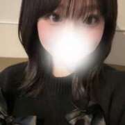 ヒメ日記 2025/07/20 13:31 投稿 ホノ エピソード(品川)