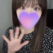 ヒメ日記 2025/07/21 21:16 投稿 ホノ エピソード(品川)