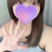 ヒメ日記 2025/07/23 20:16 投稿 ホノ エピソード(品川)