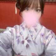 ヒメ日記 2025/07/25 14:16 投稿 ホノ エピソード(品川)