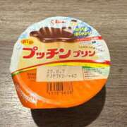 ヒメ日記 2025/07/25 14:31 投稿 ホノ エピソード(品川)