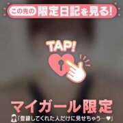 ヒメ日記 2025/07/26 14:46 投稿 ホノ エピソード(品川)