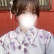 ヒメ日記 2025/07/26 18:16 投稿 ホノ エピソード(品川)