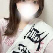 ヒメ日記 2025/07/29 23:16 投稿 ホノ エピソード(品川)