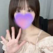 ヒメ日記 2025/07/30 20:46 投稿 ホノ エピソード(品川)