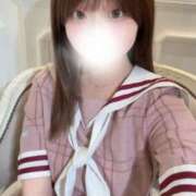 ヒメ日記 2025/07/31 23:31 投稿 ホノ エピソード(品川)