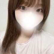 ヒメ日記 2025/07/31 23:46 投稿 ホノ エピソード(品川)