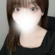 ヒメ日記 2025/08/01 17:01 投稿 ホノ エピソード(品川)