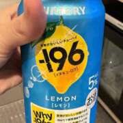 ヒメ日記 2025/08/02 16:01 投稿 ホノ エピソード(品川)