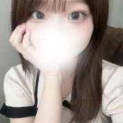 ヒメ日記 2025/08/02 18:16 投稿 ホノ エピソード(品川)