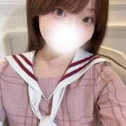 ヒメ日記 2025/08/03 12:02 投稿 ホノ エピソード(品川)