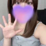 ヒメ日記 2025/08/03 12:16 投稿 ホノ エピソード(品川)