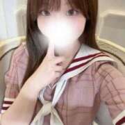 ヒメ日記 2025/08/04 22:46 投稿 ホノ エピソード(品川)