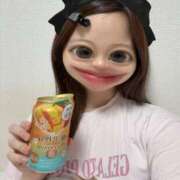 ヒメ日記 2025/08/04 23:16 投稿 ホノ エピソード(品川)