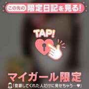 ヒメ日記 2025/08/04 23:31 投稿 ホノ エピソード(品川)