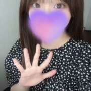 ヒメ日記 2025/08/05 15:01 投稿 ホノ エピソード(品川)