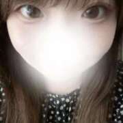 ヒメ日記 2025/08/05 16:46 投稿 ホノ エピソード(品川)