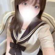 ヒメ日記 2025/08/06 12:16 投稿 ホノ エピソード(品川)