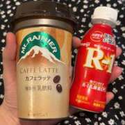 ヒメ日記 2025/08/06 12:31 投稿 ホノ エピソード(品川)