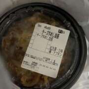 ヒメ日記 2025/08/06 12:46 投稿 ホノ エピソード(品川)