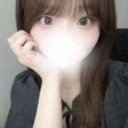 ヒメ日記 2025/08/06 15:01 投稿 ホノ エピソード(品川)