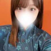 ヒメ日記 2025/08/08 00:01 投稿 ホノ エピソード(品川)