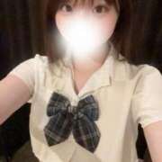 ヒメ日記 2025/08/08 00:16 投稿 ホノ エピソード(品川)