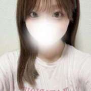 ヒメ日記 2025/08/10 01:31 投稿 ホノ エピソード(品川)