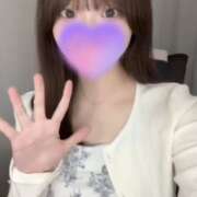 ヒメ日記 2025/08/10 12:01 投稿 ホノ エピソード(品川)