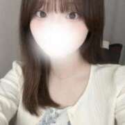 ヒメ日記 2025/08/10 12:16 投稿 ホノ エピソード(品川)