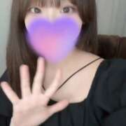 ヒメ日記 2025/08/12 19:16 投稿 ホノ エピソード(品川)