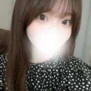 ヒメ日記 2025/08/13 12:31 投稿 ホノ エピソード(品川)