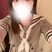 ヒメ日記 2025/08/13 12:46 投稿 ホノ エピソード(品川)